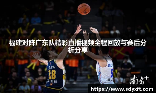 九游体育sports