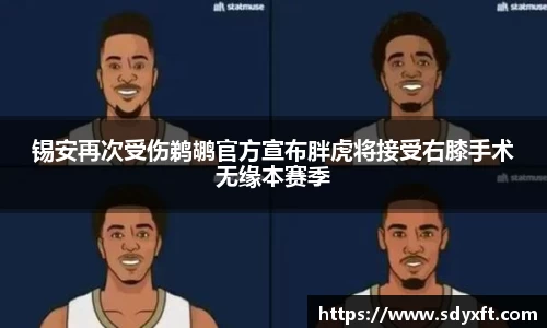 九游体育app