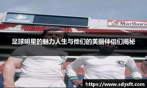 九游体育app