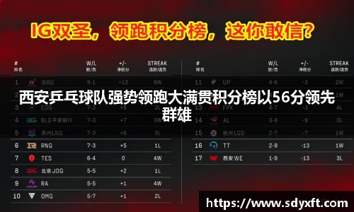 九游体育sports