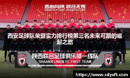 九游体育.九游体育官网入口