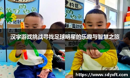 九游体育.九游体育官网入口