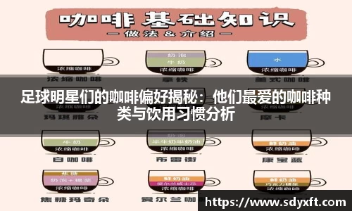 九游体育.九游体育官网入口