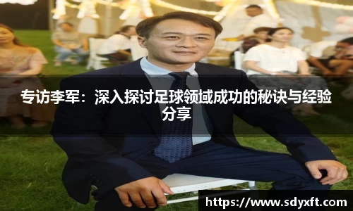 九游体育.九游体育官网入口