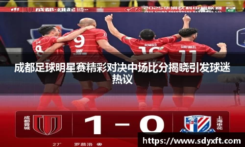 九游体育.九游体育官网入口