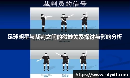 九游体育.九游体育官网入口
