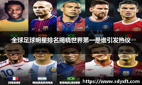 九游体育.九游体育官网入口