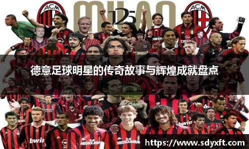 九游体育.九游体育官网入口